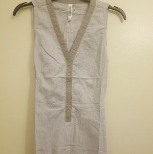 Mollo Reud Basic Tee